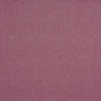 draperie mov