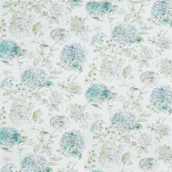 draperie bumbac