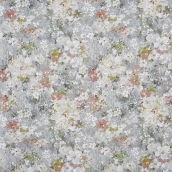 draperie bumbac