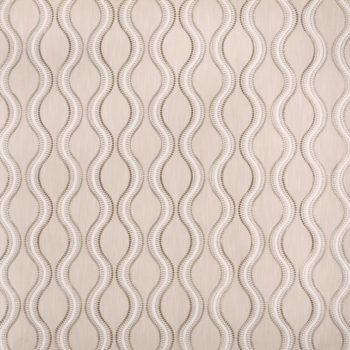 draperii pastel