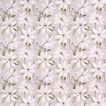draperie bumbac