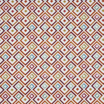 draperie in