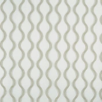 draperie clasica