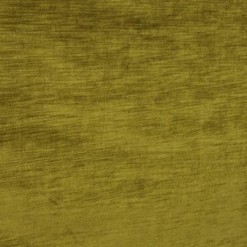 draperii simple