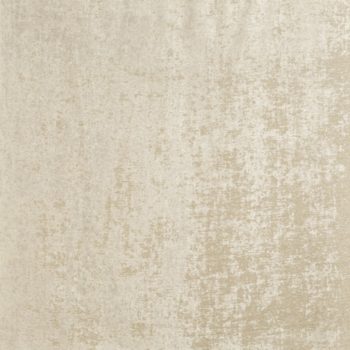 draperie uni