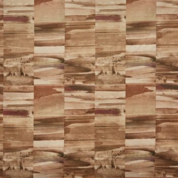 draperie catifea