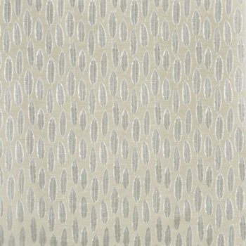 draperie model