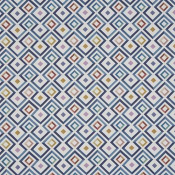 draperie in