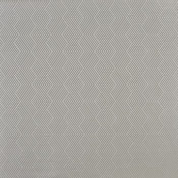 draperie jacquard