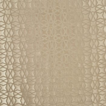 draperie lucioasa
