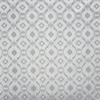 draperie clasica
