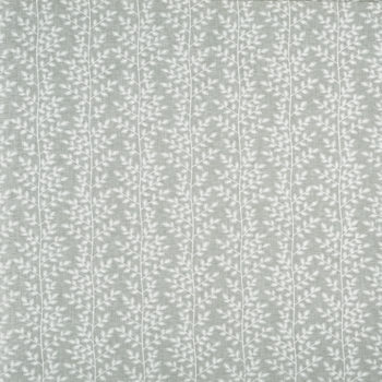 draperie clasica