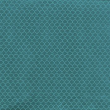 draperie catifea