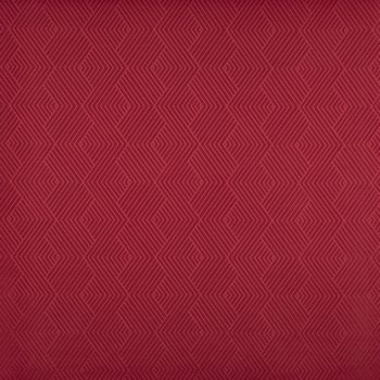 draperie jacquard