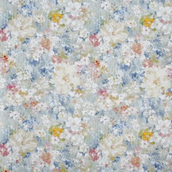 draperie bumbac
