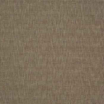 draperie cu bumbac