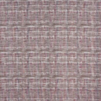 draperie model