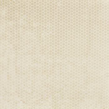 draperie lucioasa