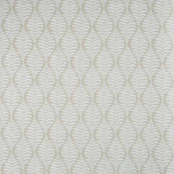 draperii living