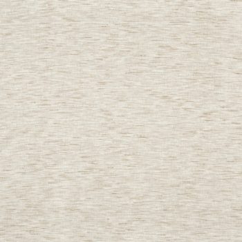 draperie uni