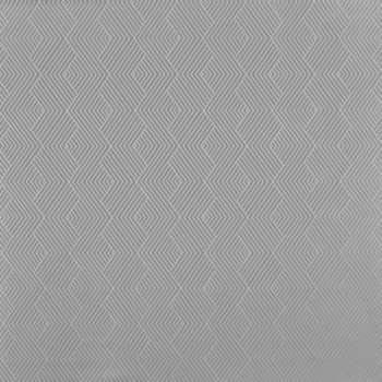 draperie jacquard