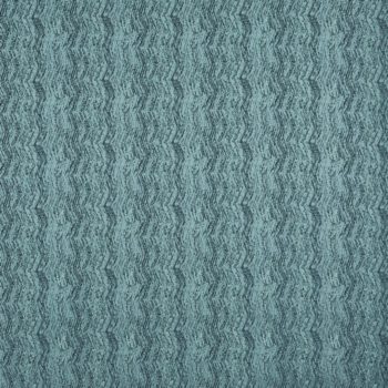 draperie model