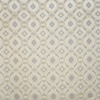 draperii model