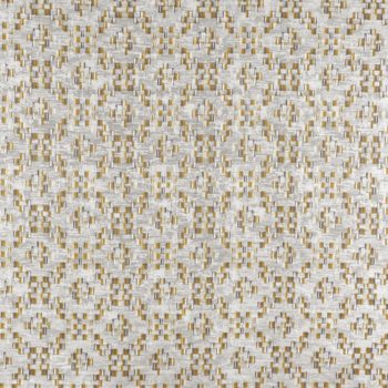 draperie brodata