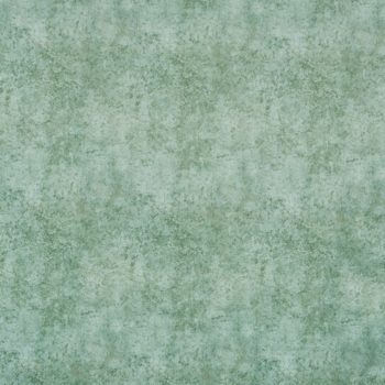 draperie clasica