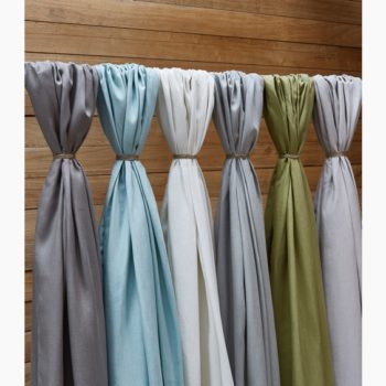 draperii uni
