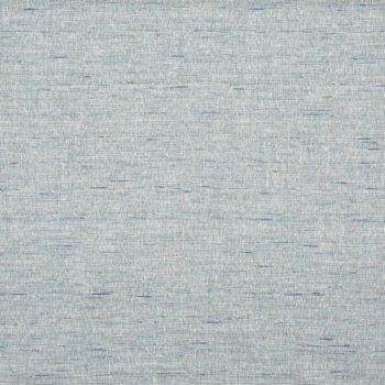 draperie uni