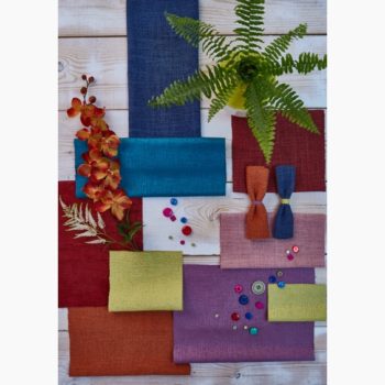 material textil