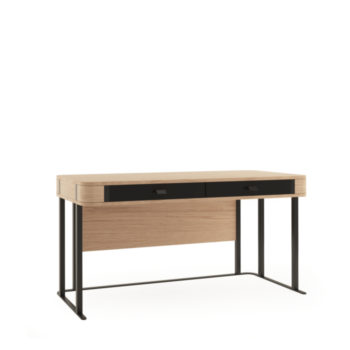 birou modern