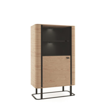 bar modern