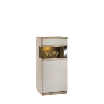 mini bar