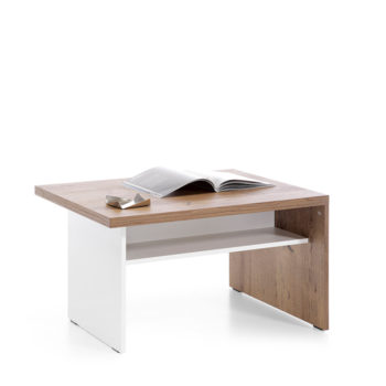 birou modern