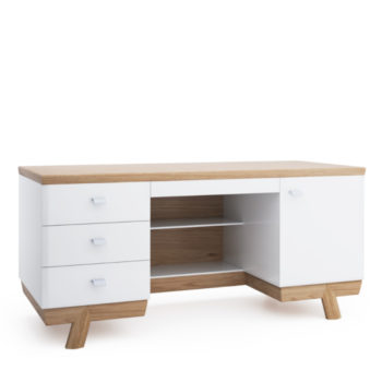 birou modern