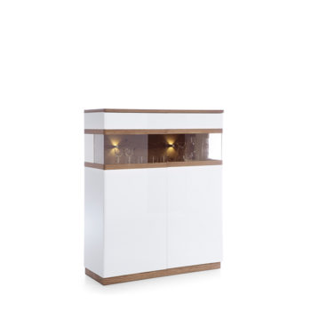 bar modern