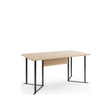 birou modern