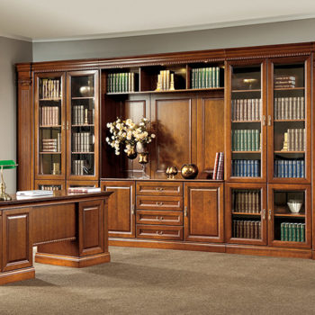 mobilier masiv