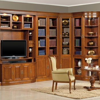 mobilier masiv