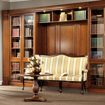 mobilier masiv