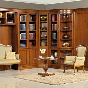 mobilier masiv