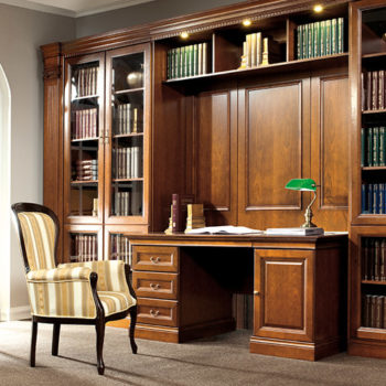 mobilier masiv