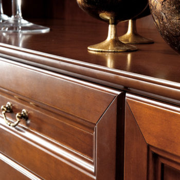 mobilier masiv