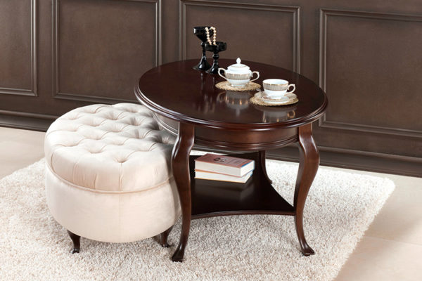 mobilier clasic