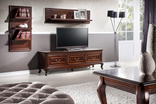 mobilier clasic