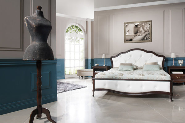 mobilier clasic