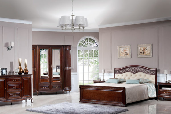 mobilier clasic