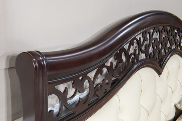 mobilier clasic